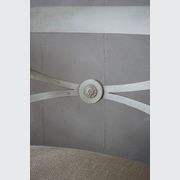 French Directoire Painted Chairs (Pair) gallery detail image