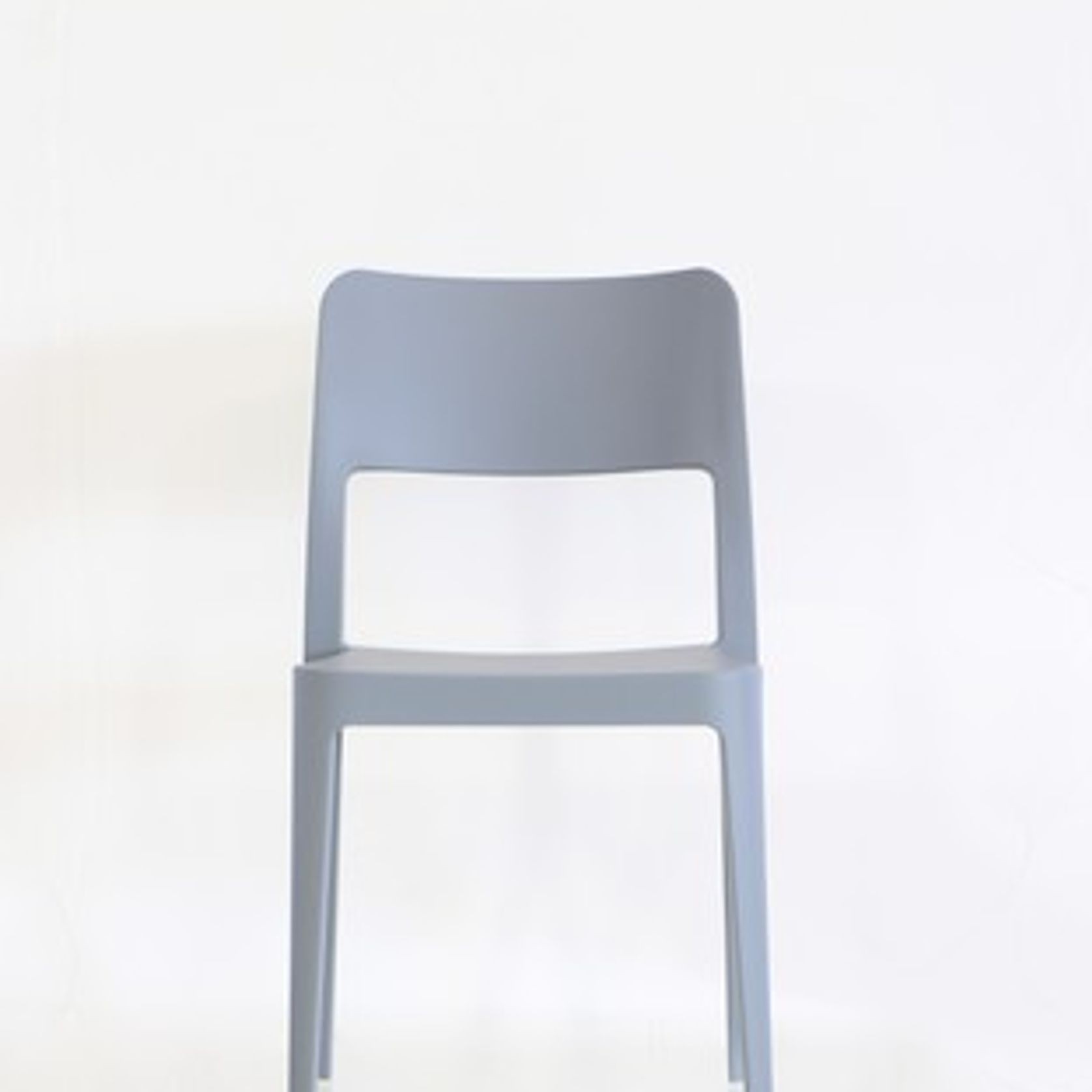 Nene Dining Chair gallery detail image