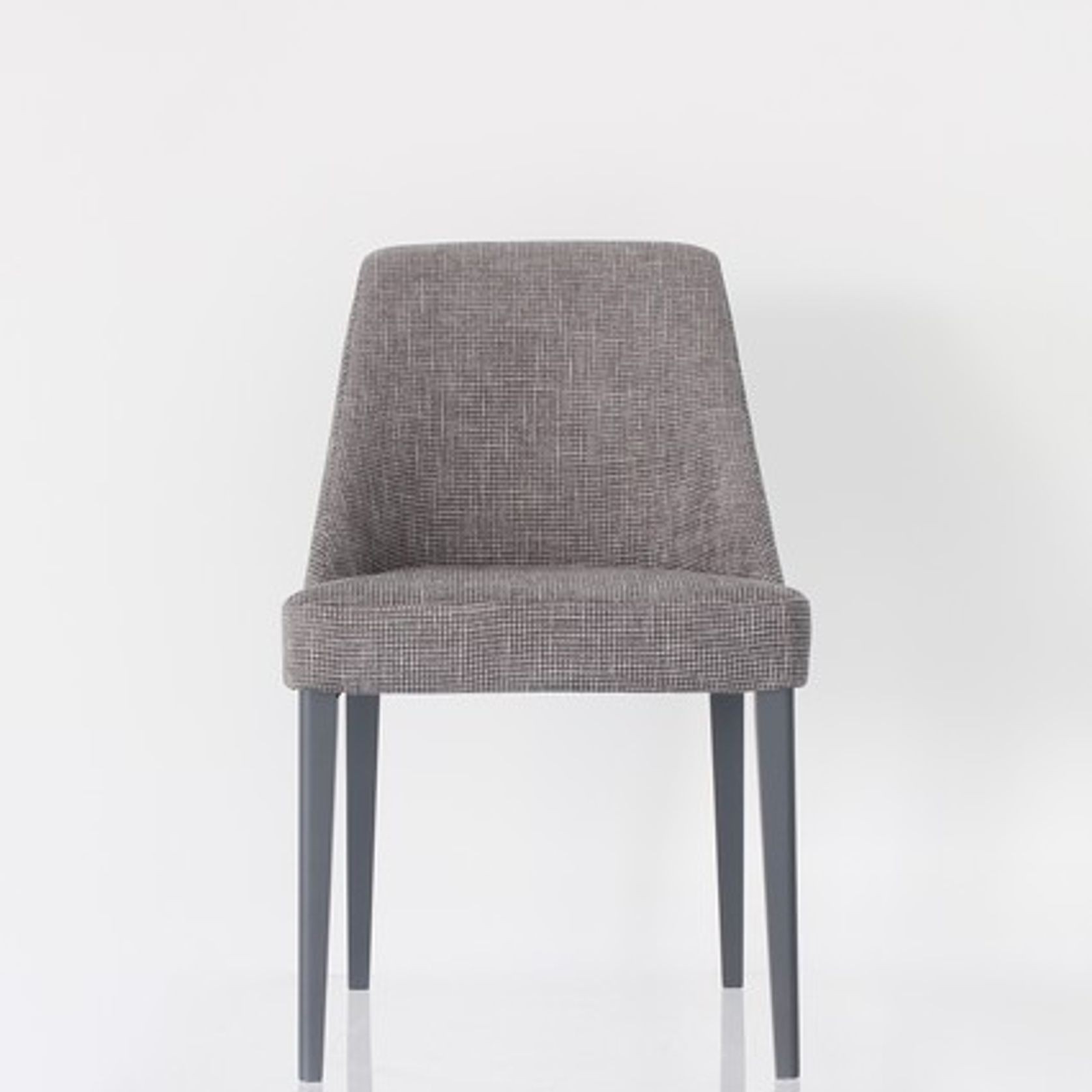 Ketty Dining Chair gallery detail image