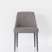 Ketty Dining Chair gallery detail image