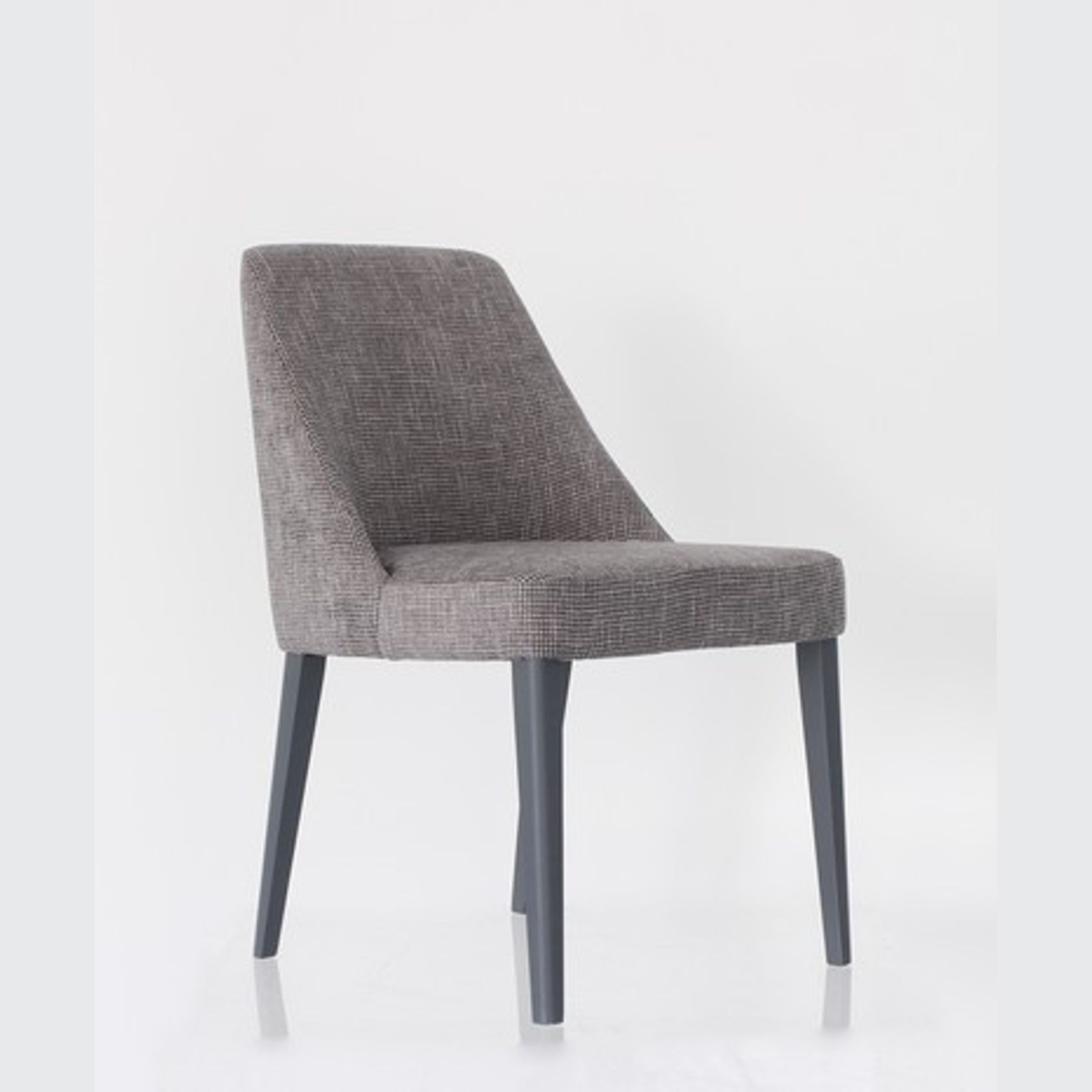 Ketty Dining Chair gallery detail image