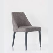 Ketty Dining Chair gallery detail image