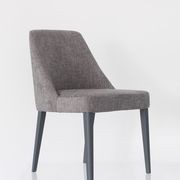 Ketty Dining Chair gallery detail image