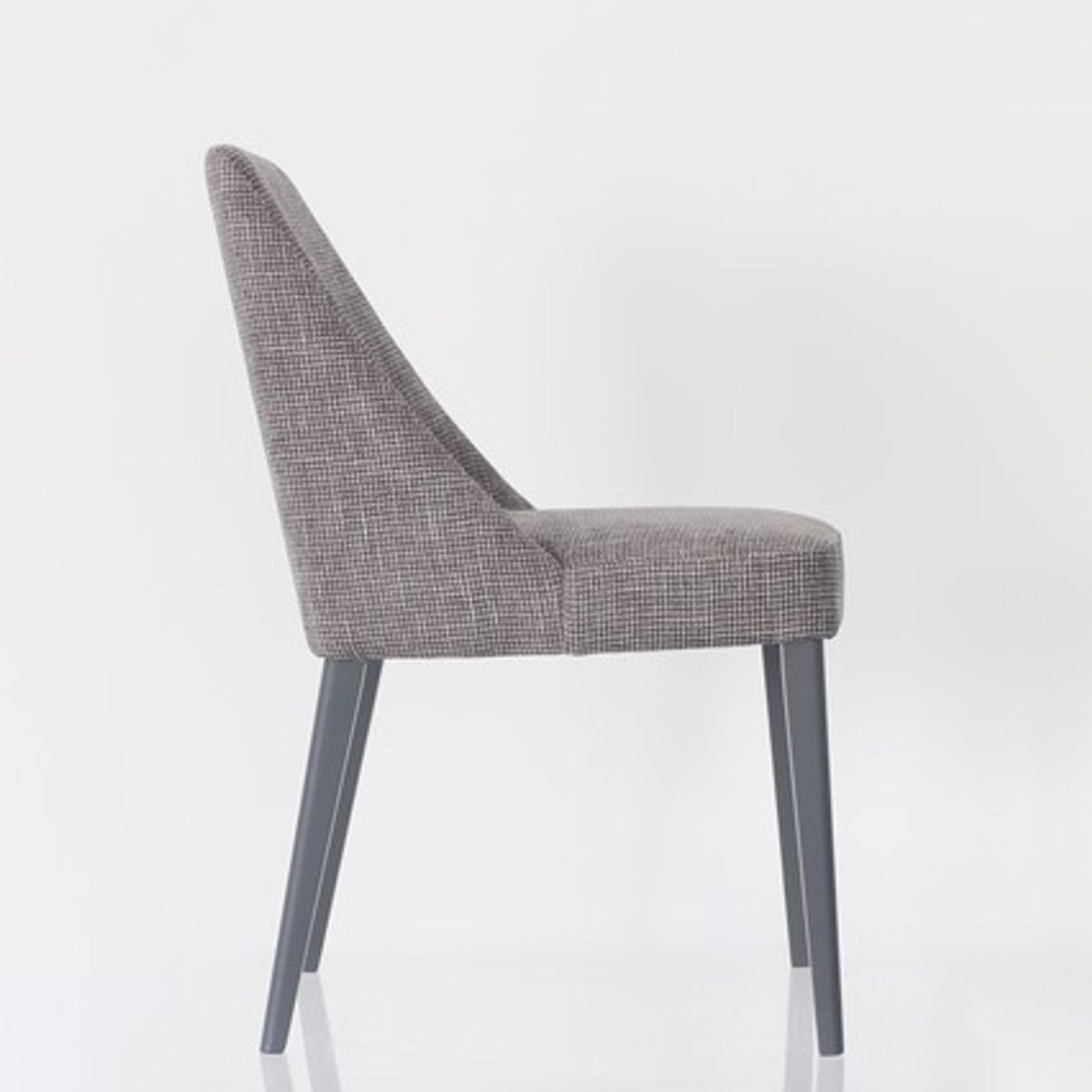 Ketty Dining Chair gallery detail image