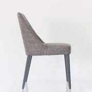 Ketty Dining Chair gallery detail image