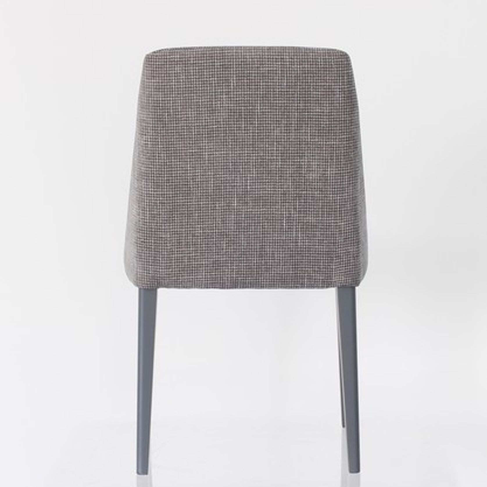 Ketty Dining Chair gallery detail image