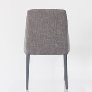 Ketty Dining Chair gallery detail image