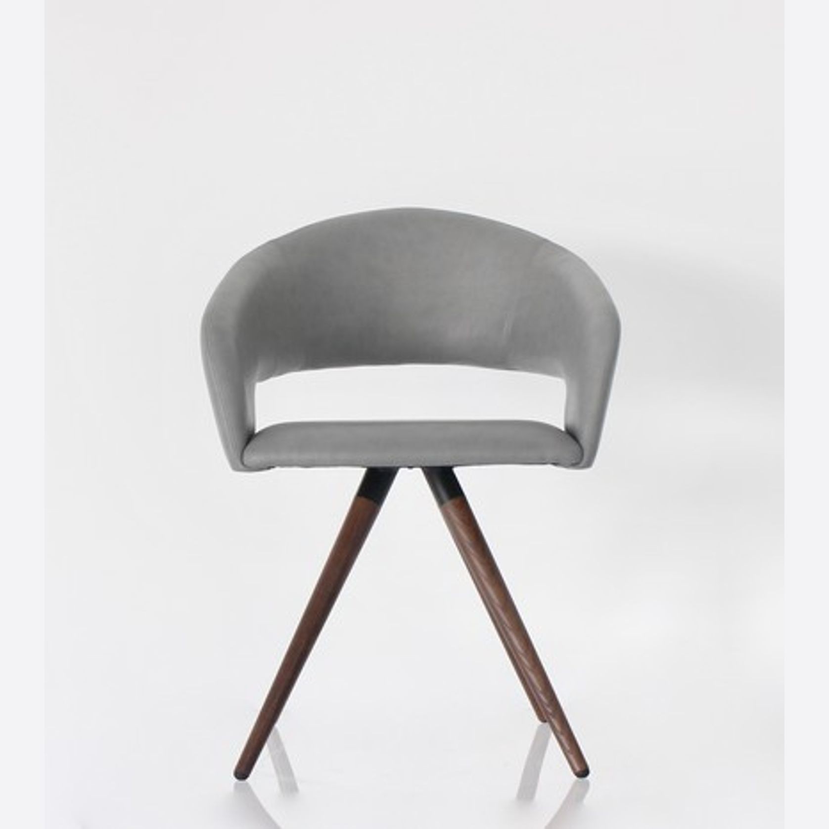 Arena Dining Chair gallery detail image