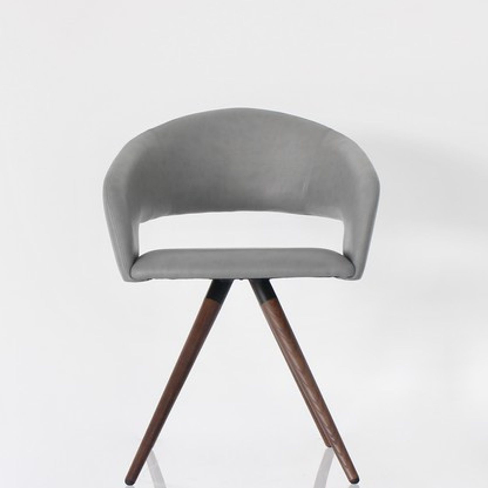 Arena Dining Chair gallery detail image