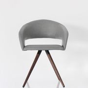 Arena Dining Chair gallery detail image