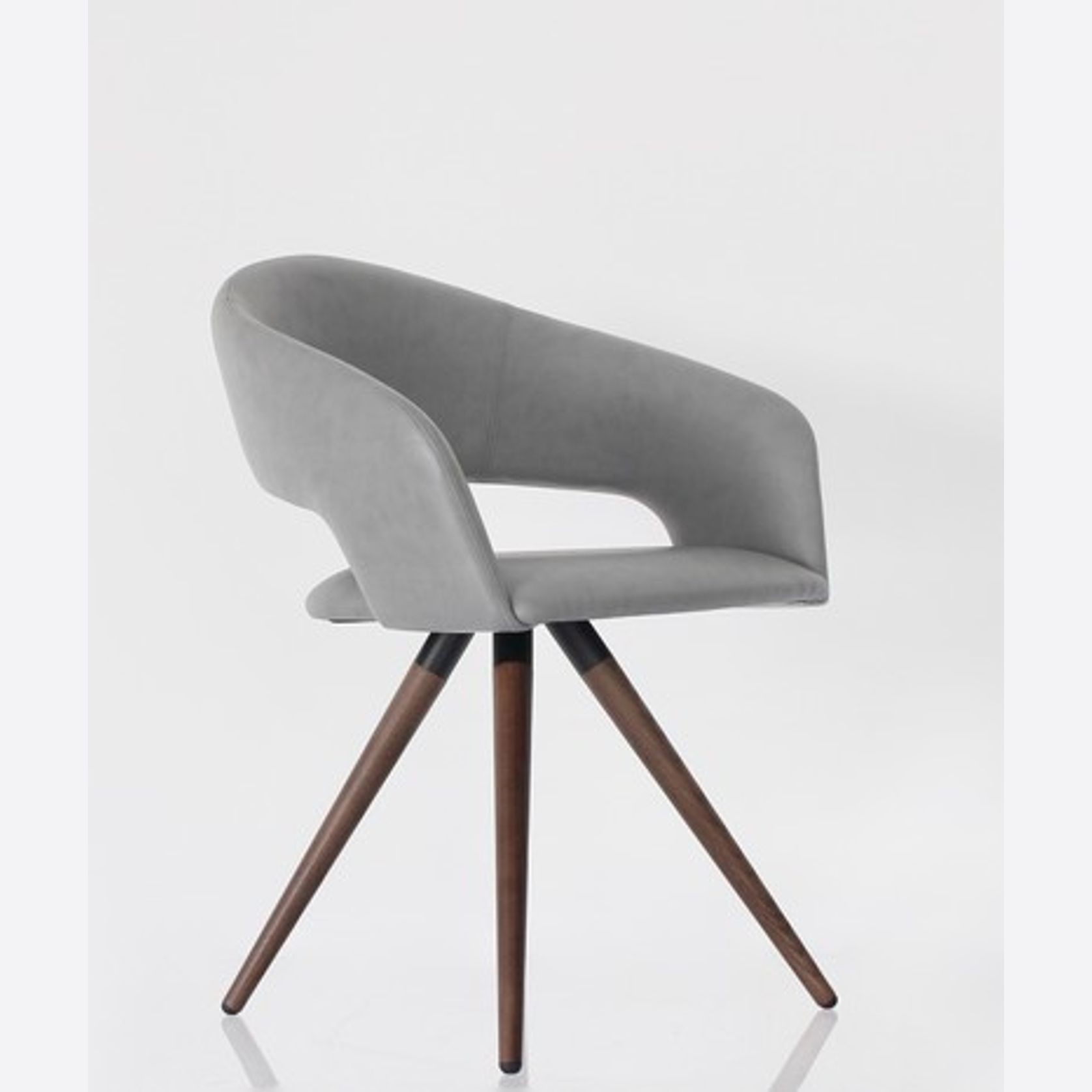 Arena Dining Chair gallery detail image