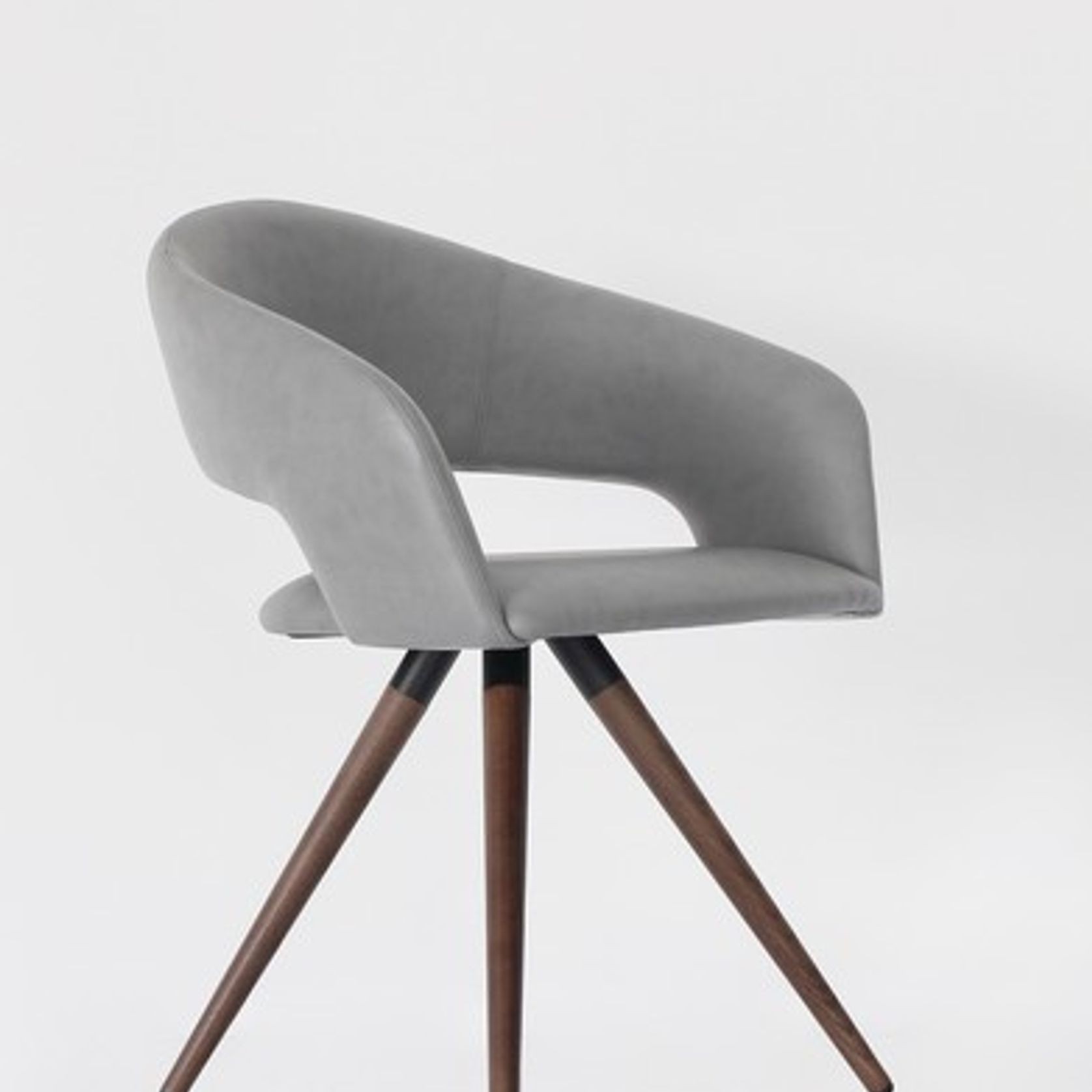 Arena Dining Chair gallery detail image