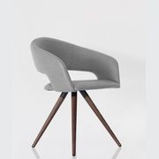 Arena Dining Chair gallery detail image
