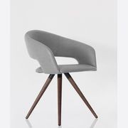 Arena Dining Chair gallery detail image