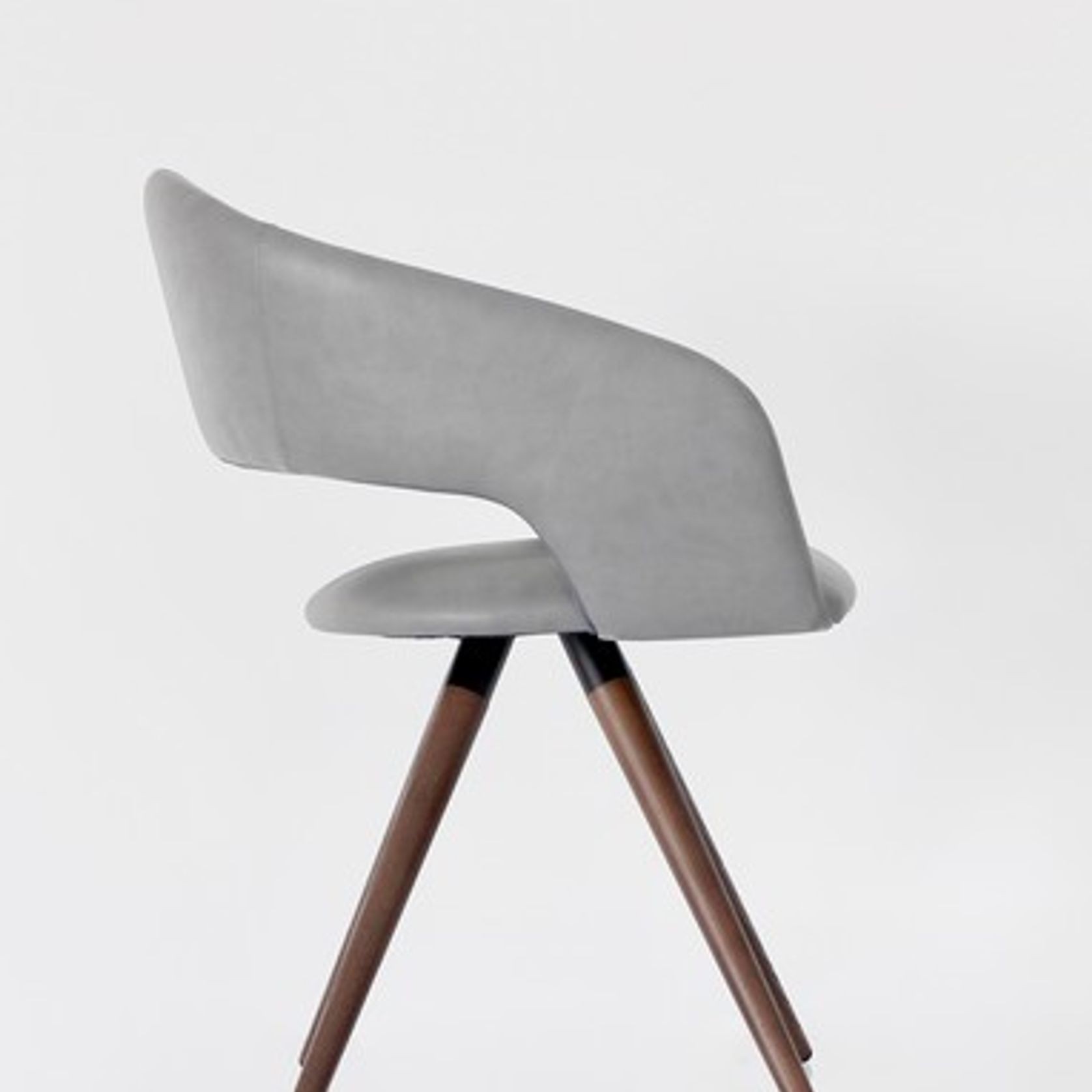 Arena Dining Chair gallery detail image