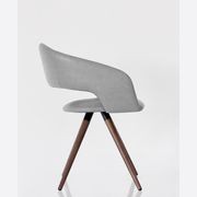 Arena Dining Chair gallery detail image