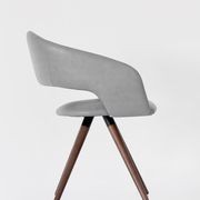 Arena Dining Chair gallery detail image