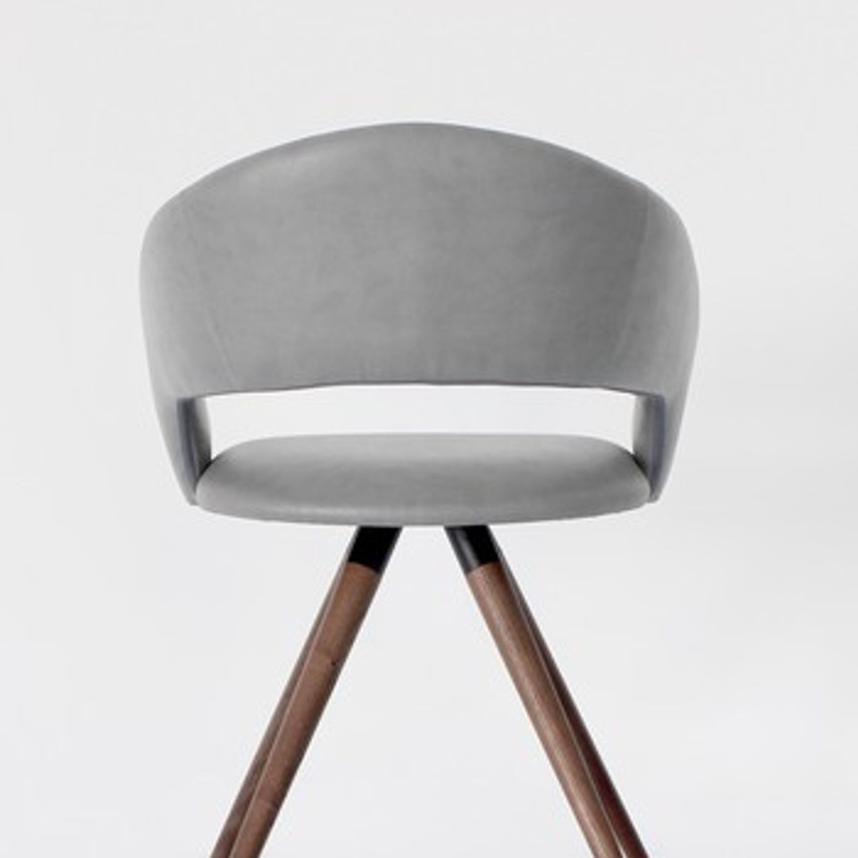 Arena Dining Chair gallery detail image