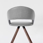 Arena Dining Chair gallery detail image