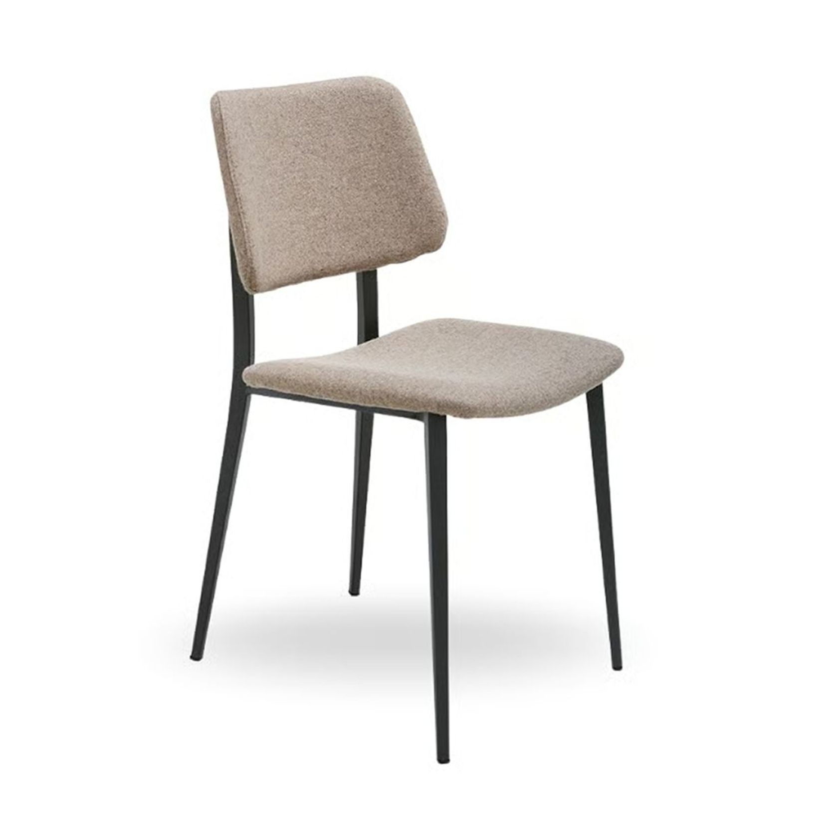 Joe Dining Chair gallery detail image