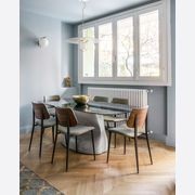Joe Dining Chair gallery detail image