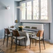 Joe Dining Chair gallery detail image