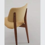 Joe Dining Chair gallery detail image