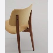Joe Dining Chair gallery detail image