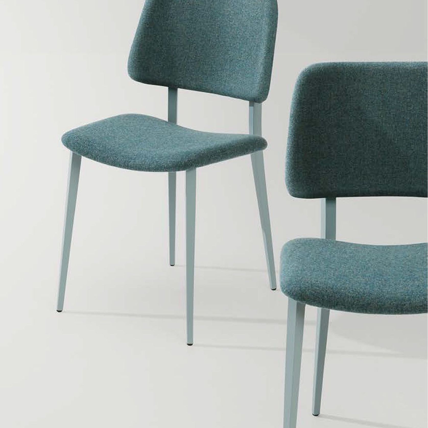 Joe Dining Chair gallery detail image