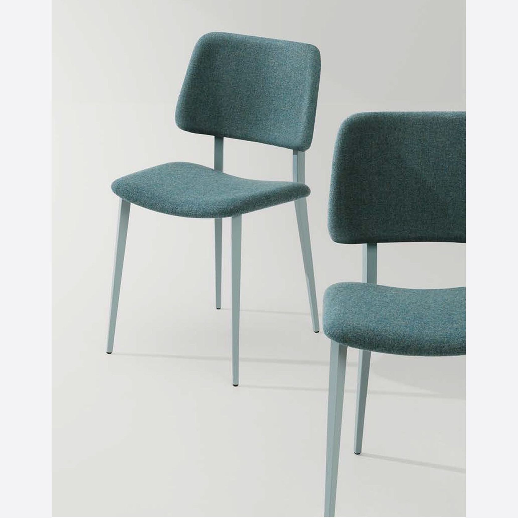 Joe Dining Chair gallery detail image