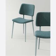 Joe Dining Chair gallery detail image