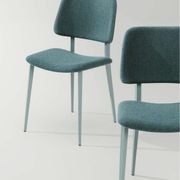 Joe Dining Chair gallery detail image