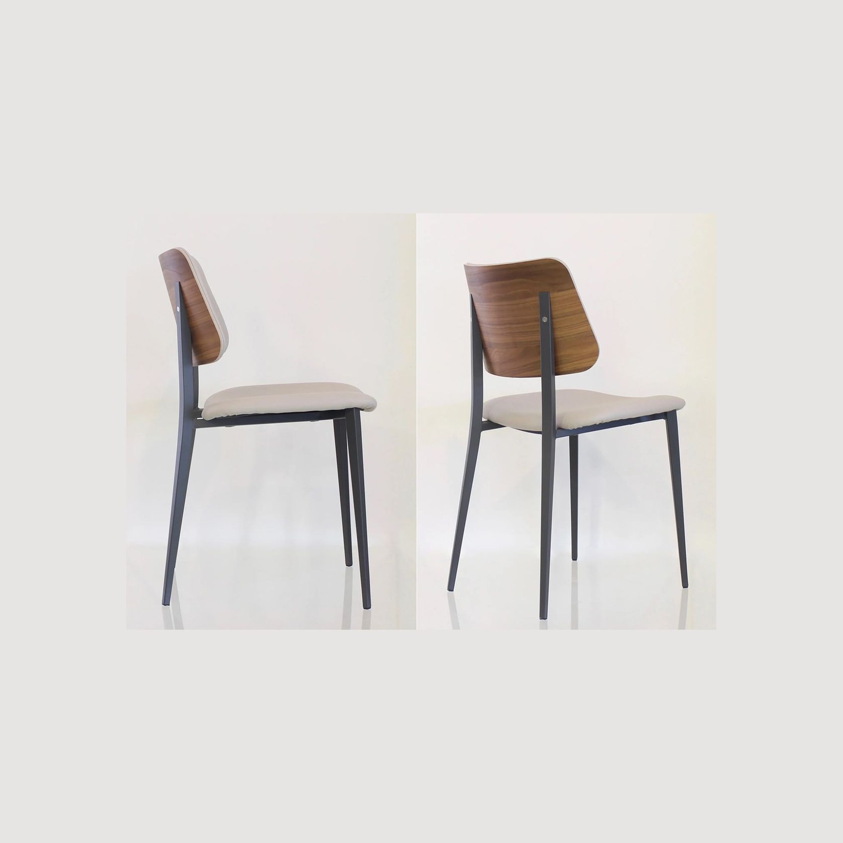 Joe Dining Chair gallery detail image