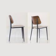 Joe Dining Chair gallery detail image