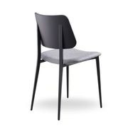 Joe Dining Chair gallery detail image