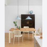 Joe Dining Chair gallery detail image