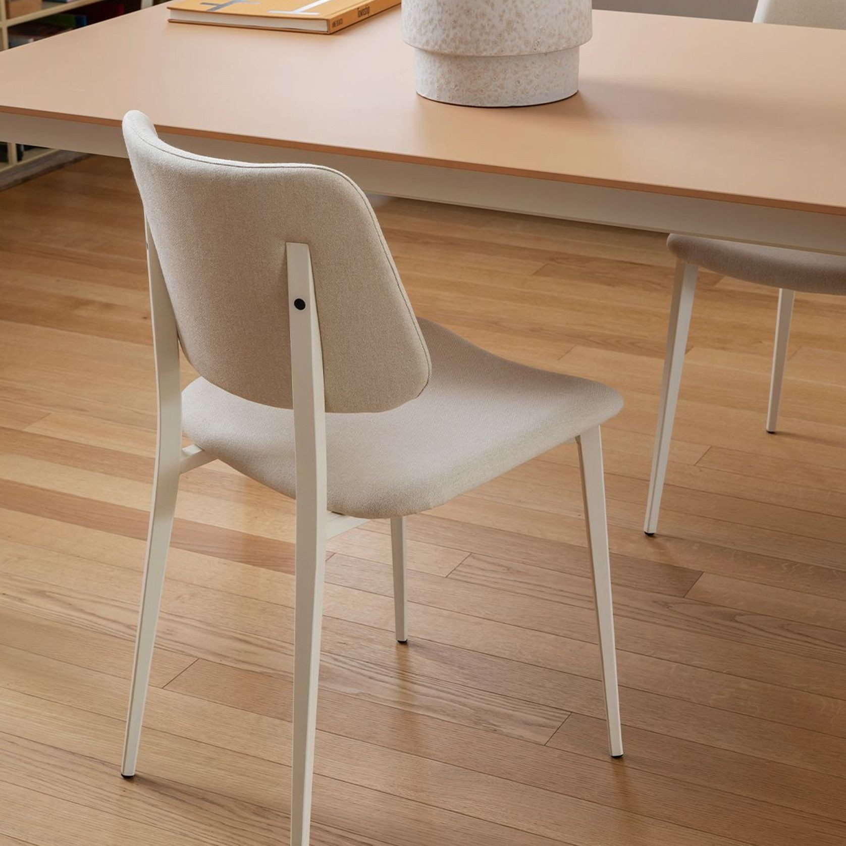 Joe Dining Chair gallery detail image