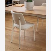 Joe Dining Chair gallery detail image