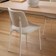 Joe Dining Chair gallery detail image