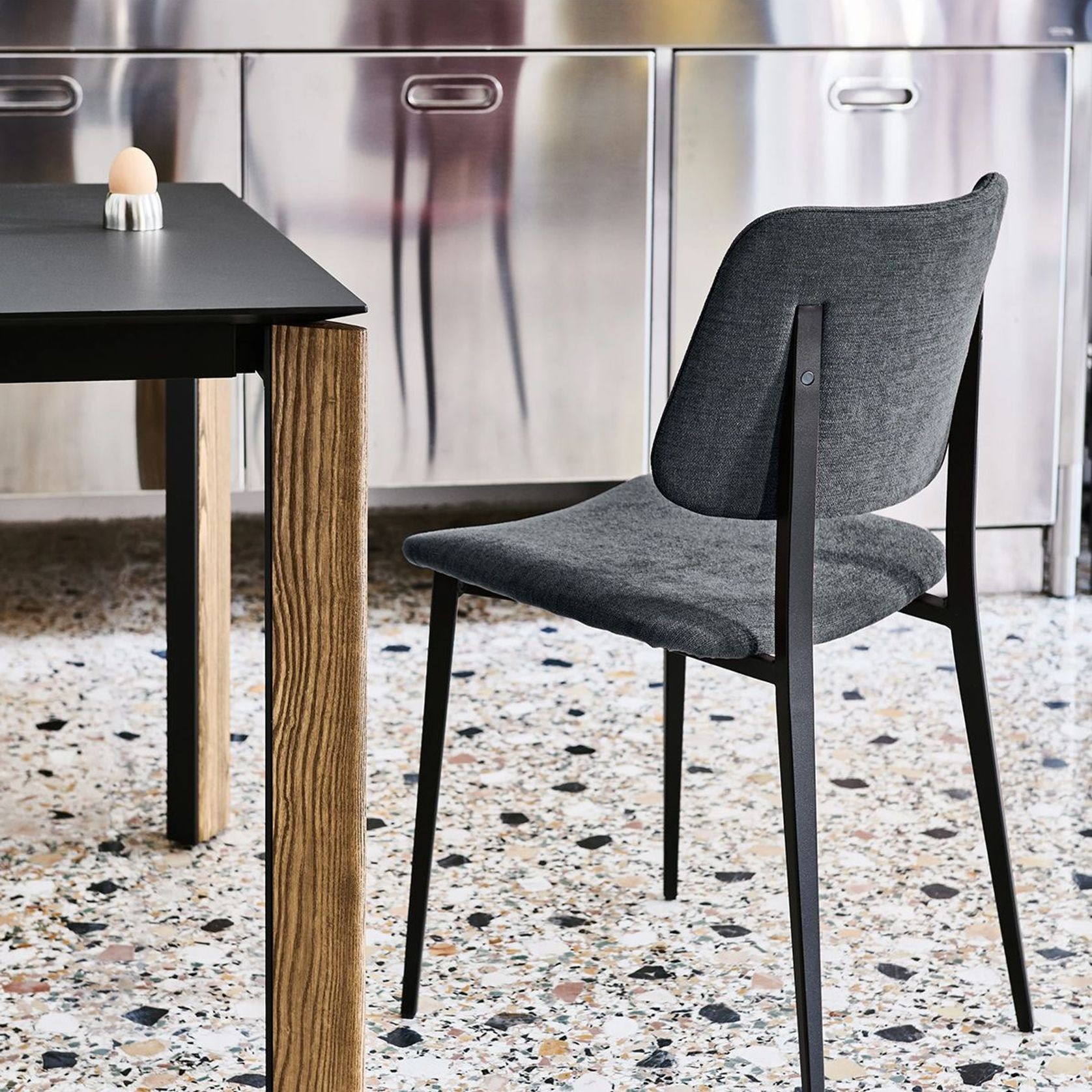 Joe Dining Chair gallery detail image