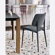 Joe Dining Chair gallery detail image