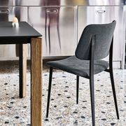 Joe Dining Chair gallery detail image