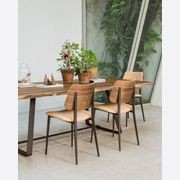 Joe Dining Chair gallery detail image