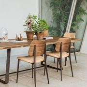 Joe Dining Chair gallery detail image