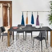 Joe Dining Chair gallery detail image