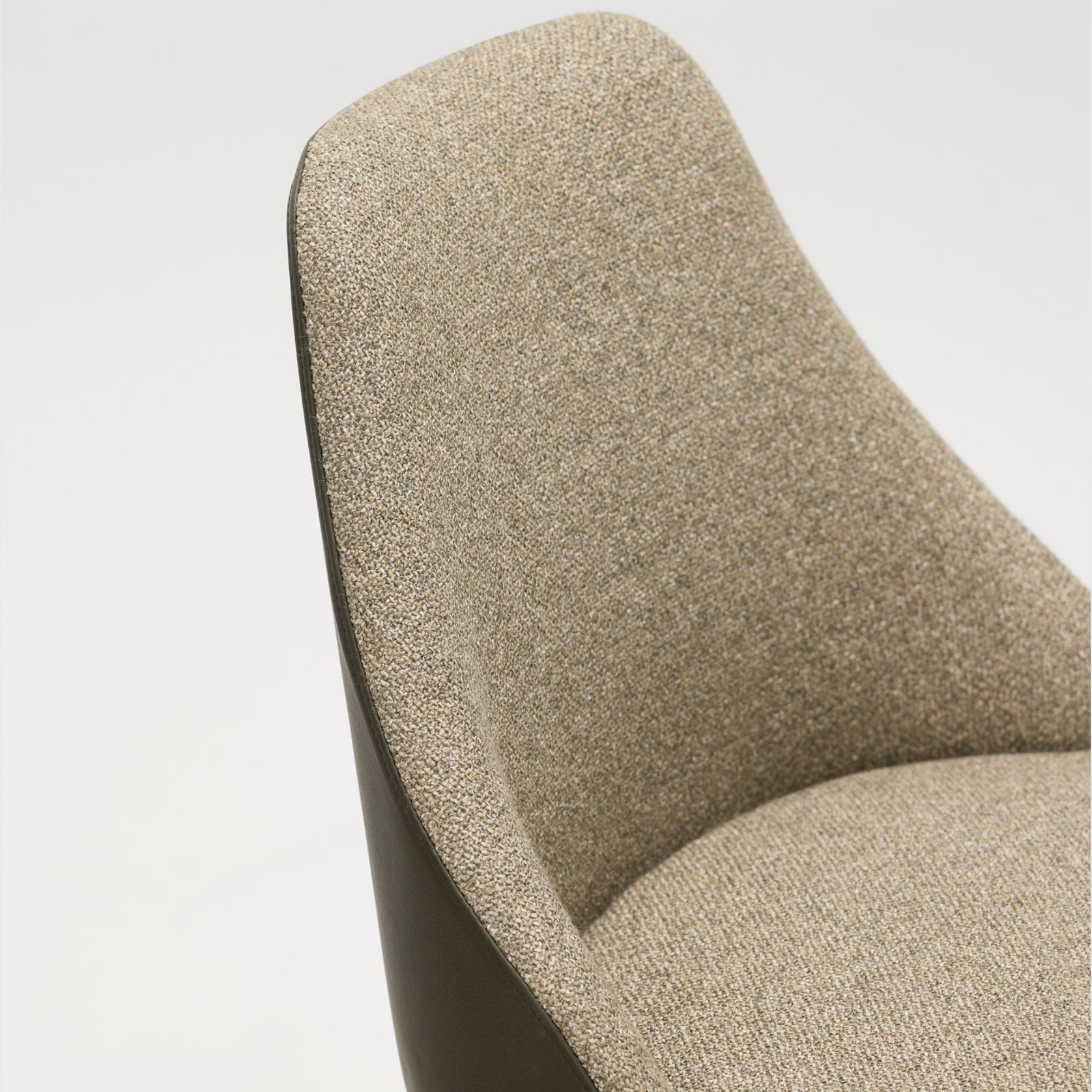 Johannna | High Back Chair gallery detail image