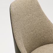 Johannna | High Back Chair gallery detail image