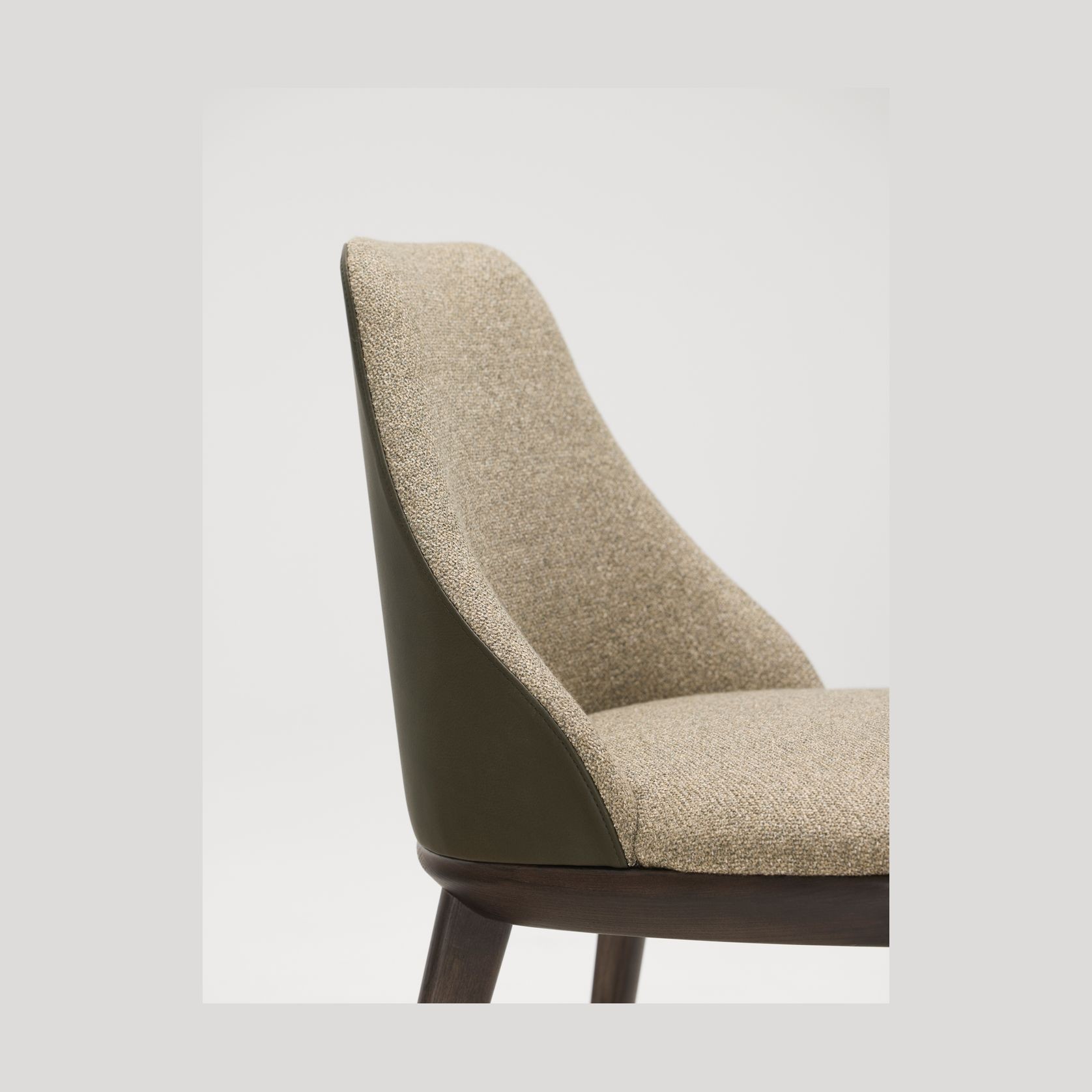Johannna | High Back Chair gallery detail image
