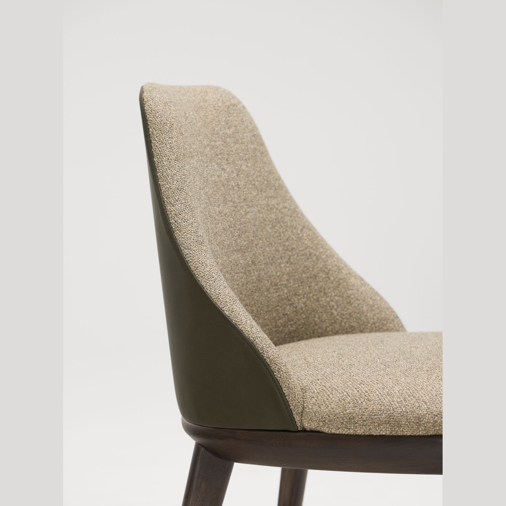 Johannna | High Back Chair gallery detail image