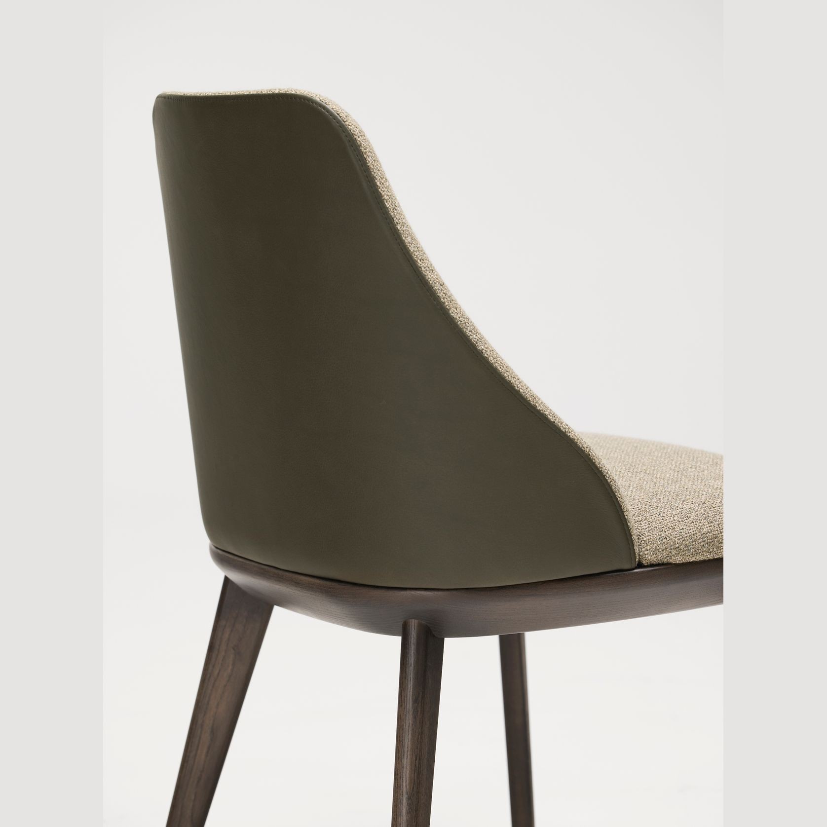Johannna | High Back Chair gallery detail image